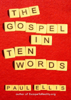 THE GOSPEL IN TEN WORDS.pdf
